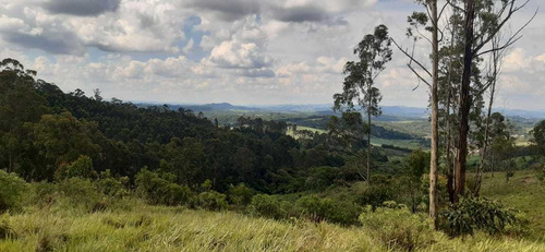 Ar Oportunidade De Adquirir Lotes Em Atibaia