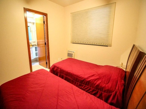 Imagem 15 de 30 de Apartamento À Venda - Reformado - Praia Das Pitangueiras - Guarujá Sp - 4 Dormitórios - 4 Banheiros - 2 Vagas - Ap4174 - 34711059