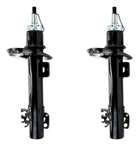 Comprar 2- Amortiguadores Gas Delanteros Ibiza 10\u002F17 Grob Service