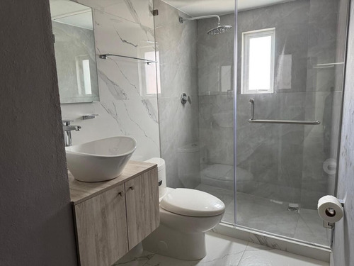 Casa Nueva De Lujo En Venta