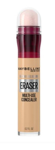 Imagen 9 de 12 de Corrector Liquido Age Rewind Maybelline