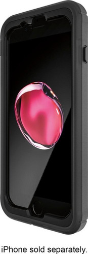 Case Tech21 Evo Tactical Para iPhone 7 Plus 8 Plus Protector