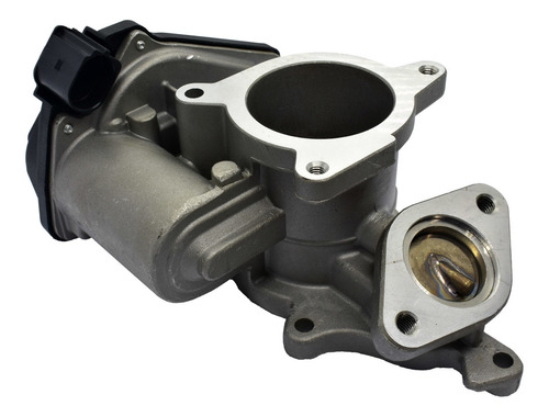 Valvula Egr Hellux Audi A4 Avant Quattro 2.0 Tdi Oem 03g1315