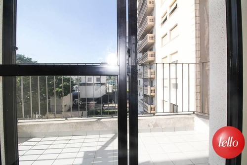 Imagem 5 de 30 de Apartamento - Ref: 228461