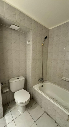 Arriendo Con Opción De Compra, Depto. Viña Del Mar. 4d 3b E