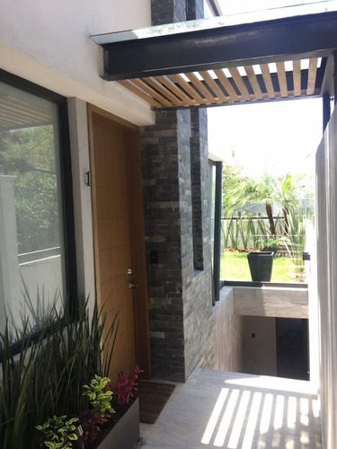 Imagen 18 de 22 de Casa En Venta En Lomas De Vistahermosa