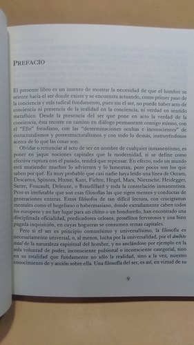 Metafisica Medieval Mundo Moderno Retorno Metafisica Del Ser
