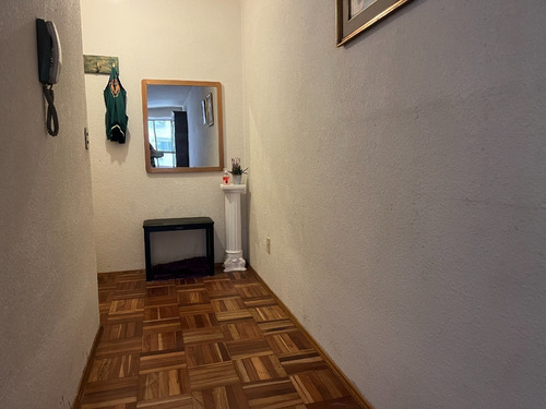 Imagen 8 de 11 de Venta Oficina Monoambiente Centro Con Renta