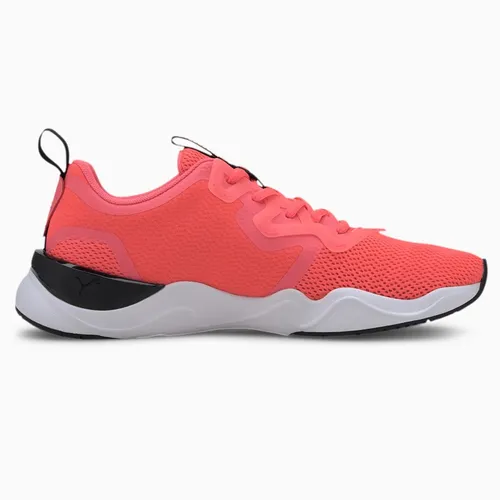 Tenis puma zone xt mujer hotsell