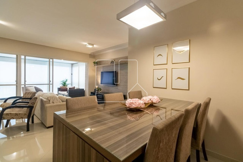 Imagem 3 de 21 de Apartamento À Venda Em Vila Guarani(zona Sul) - Ap051968