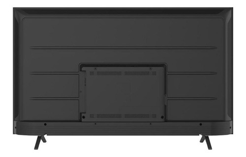 Imagem 6 de 10 de Tv Panasonic 4k Ultra Hd Led - Tc-50hx550b
