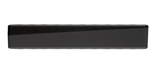 Disco duro externo Western Digital My Passport WDBPKJ0040 4TB negro