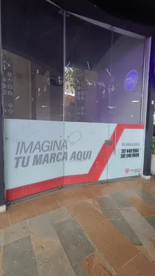 Local en arriendo