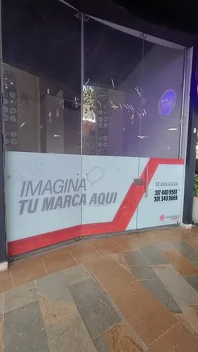 Arriendo De Local, Centro Comercial Unicentro, Al Sur De Cali, Valle