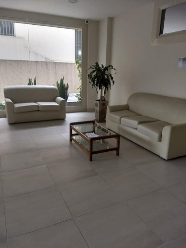 Imagen 2 de 14 de Departamento Monoambiente En Venta - San Justo