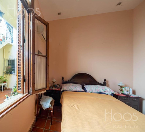 Imagen 26 de 30 de Palermo/ Venta Como Casa O Terreno