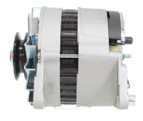 Alternador Ford Escort Cht 1.0 1.6 Valmet 355 455 Vw Gol Ae