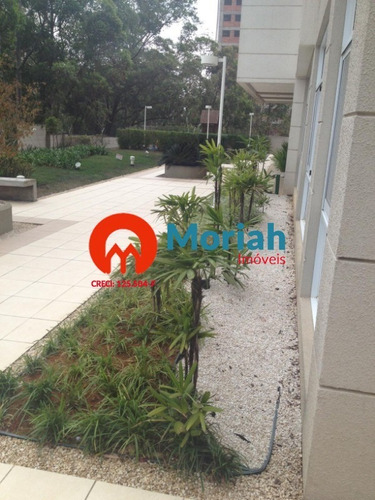 Apartamento - Mam71615 - 69320143