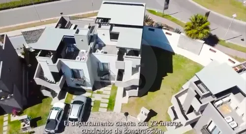 Casa En Condominio En Venta En Zirándaro