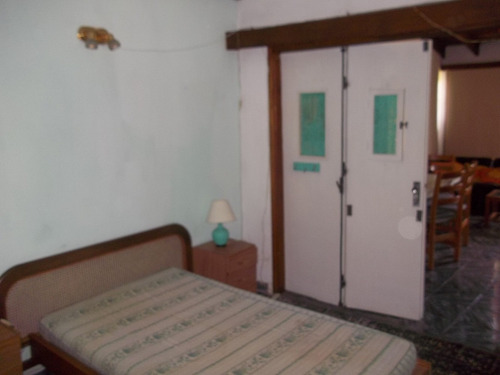Imagen 9 de 12 de Casa De Un Dormitorio En Salinas
