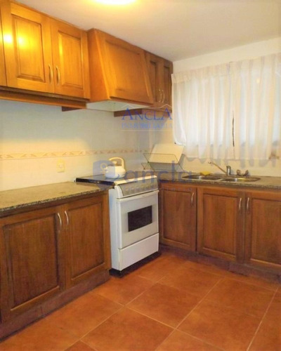 Punta Del Este Zona Brava- Ref: 19
