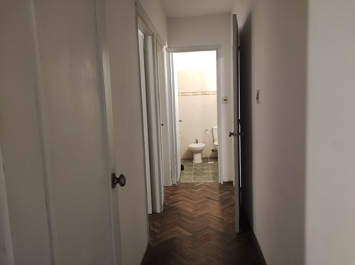 Imagen 11 de 25 de Alquier Apartamento De Dos Dormitorios Pocitos