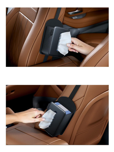 Caja De Almacenamiento Del Asiento Del Asiento Del Asiento
