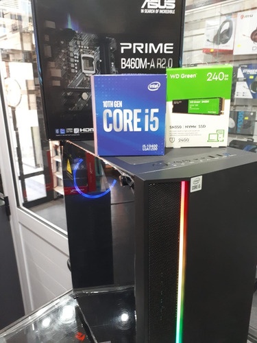 Imagen 6 de 10 de Reparacion Joysticks / Play4 / Play3 / Play2 / Pc Gamer /not