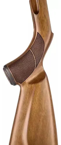 Coronha 8122/8117 Modelo Mira Aberta | Parcelamento sem juros