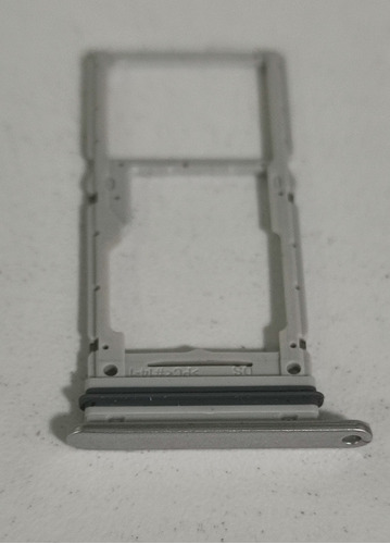 Porta Sim Samsung A34 (a346m)