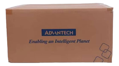 Advantech Adam-4570 2port Rs232/422 Serial Server Mapnetperu