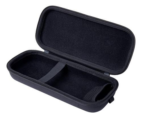 Estuche Rigido Reforzado Aenllosi Para Bose Soundlink Flex