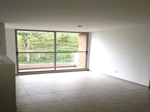 Apartamento En Venta Envigado