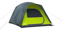 Comprar Barraca Camping Importada Coleman 2 Pessoas Iglu Resistente 