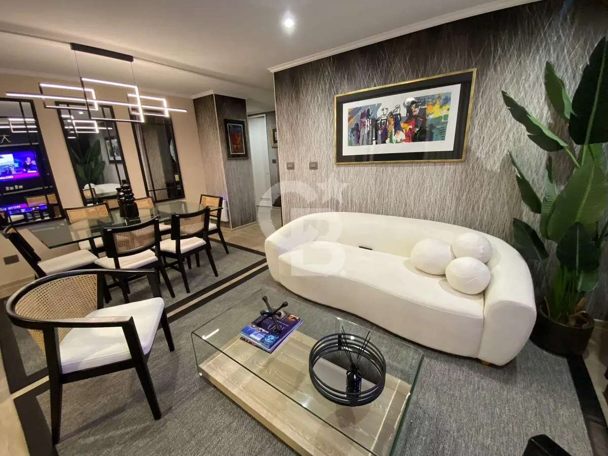 Imagen 1 de 20 de Departamento En Venta Exclusivo Y Con Excelente Vista