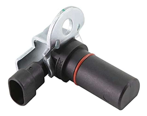 Sensor Cigueñal Ckp Para Dodge Ram 2500 6cil 5.9 2001