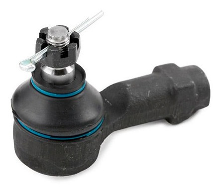 Terminal Direccion Externo Hyundai Accent Getz Elantra Dodge