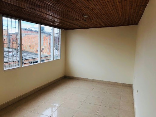 Imagen 20 de 20 de Casas En Venta Ciudad Bachue 777-96