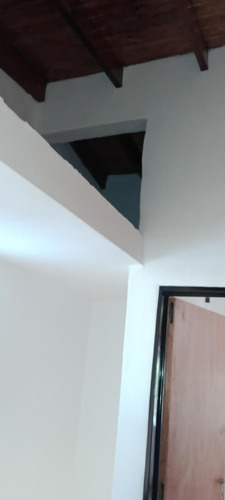 Departamento En Venta - 2 Dormitorios 3 Baños - Cochera - 187mts2 - Villa Udaondo