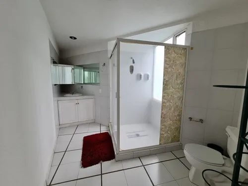 Venta De Casa En Condominio