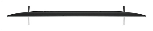 Smart TV de 86" LG AI ThinQ 86UN8000 con pantalla LED 4K