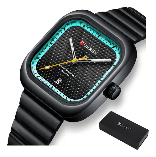 Reloj actual hotsell