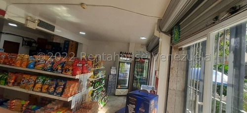 Imagen 4 de 13 de Venta De Local En Santa Mónica