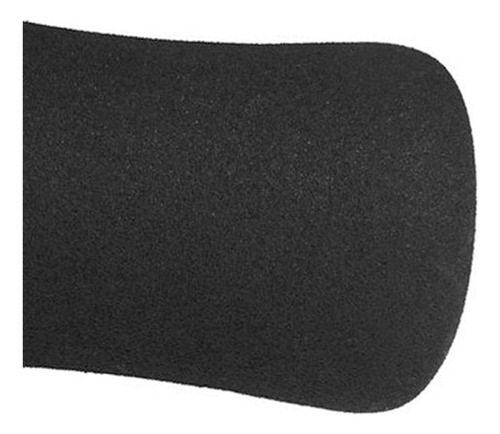 Apretones De La Espuma Del Ejercicio Del Curl Del 13,5 Cm