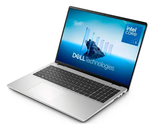 最新Win11 Dell 第9世代 i5-9400 高速SSD512GB Notebook Dell Fhd+ Touch Intel Core 5 de 512 GB e 8 GB W11 | Frete