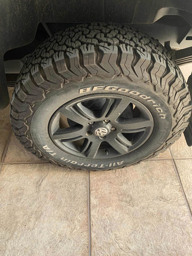Volkswagen Amarok 2.0 Cs Tdi 140cv 4x2 Startline 2014