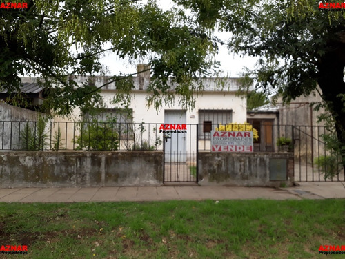 Imagen 4 de 6 de Casa De 3 Ambientes Y 2 Dormitorios (1897)
