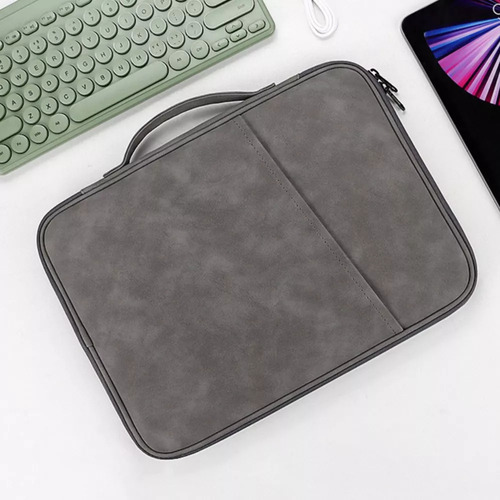 Funda De Tableta Portátil Para iPad