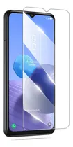 Comprar Film Vidrio Templado Glass Para Tcl 40se Tcl 40 Se