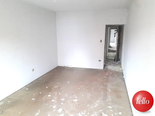 Imagem 18 de 24 de Comercial - Ref: 244619